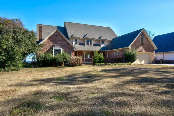 $1,300,000 | 443 Santee Drive, Santee, SC 29142