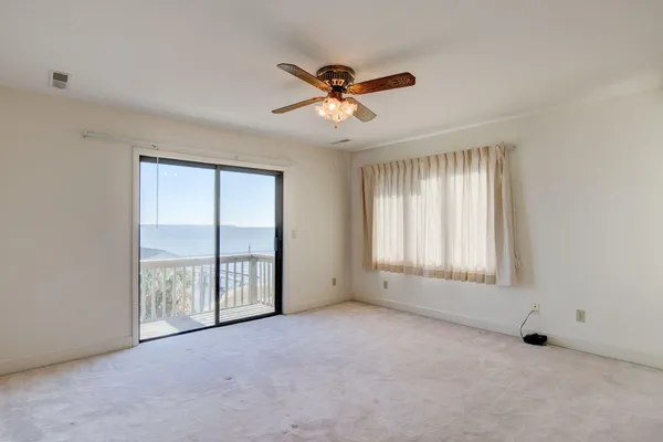 $1,300,000 | 443 Santee Drive, Santee, SC 29142