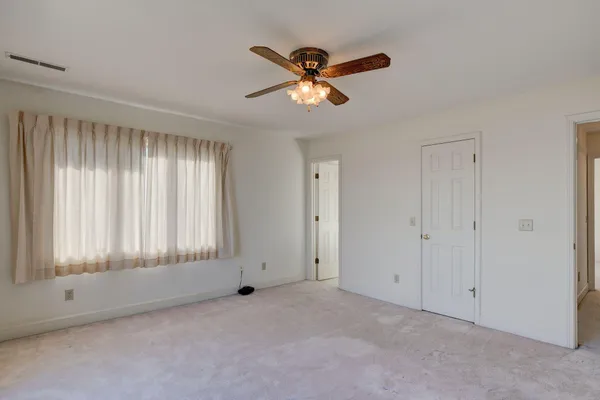 $1,300,000 | 443 Santee Drive, Santee, SC 29142