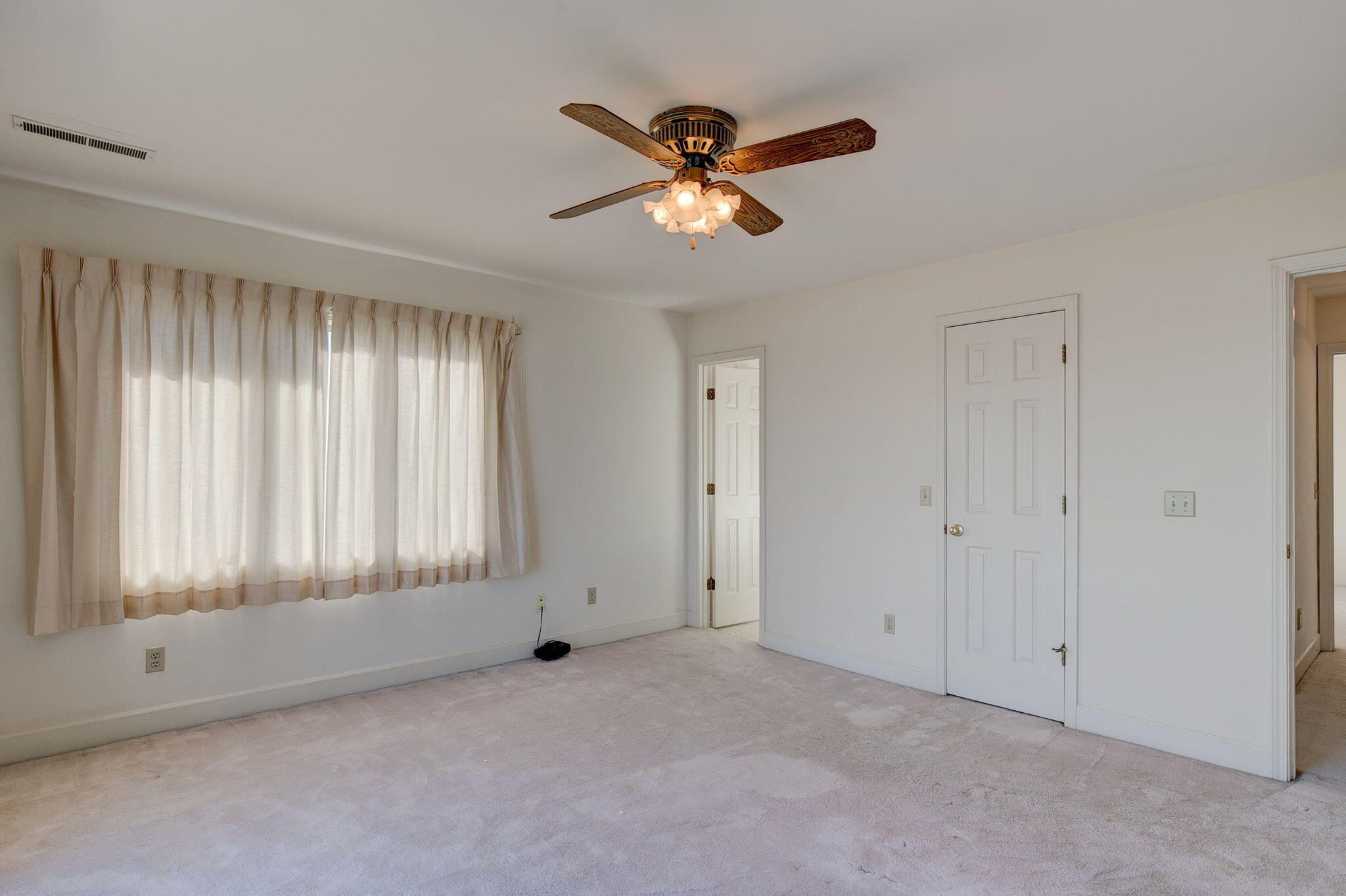 443 Santee Drive Santee, SC 29142 - Photo 43 of 93 42-web-or-mls-443 Santee Dr-236