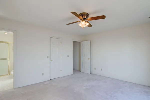 $1,300,000 | 443 Santee Drive, Santee, SC 29142