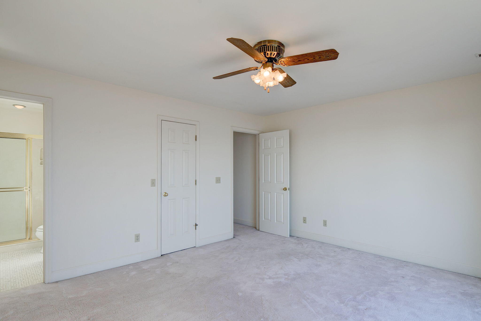 443 Santee Drive Santee, SC 29142 - Photo 44 of 93 43-web-or-mls-443 Santee Dr-237