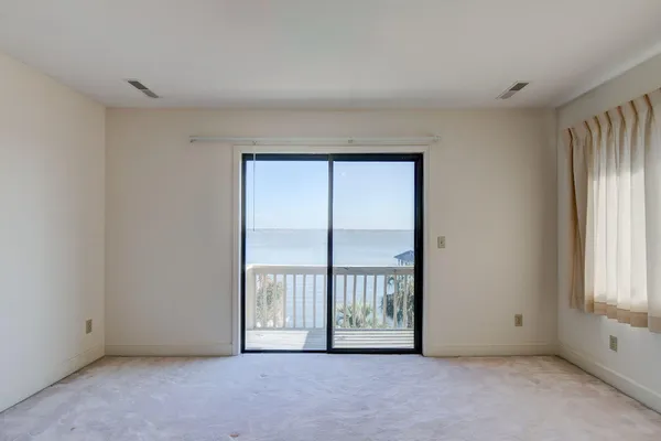 $1,300,000 | 443 Santee Drive, Santee, SC 29142