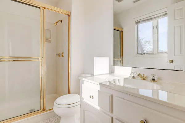 $1,300,000 | 443 Santee Drive, Santee, SC 29142