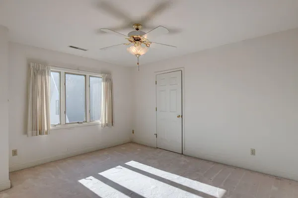 $1,300,000 | 443 Santee Drive, Santee, SC 29142