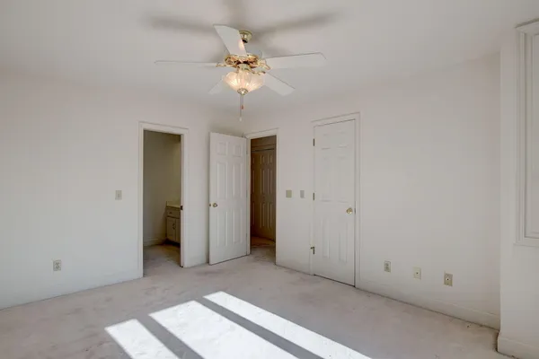 $1,300,000 | 443 Santee Drive, Santee, SC 29142