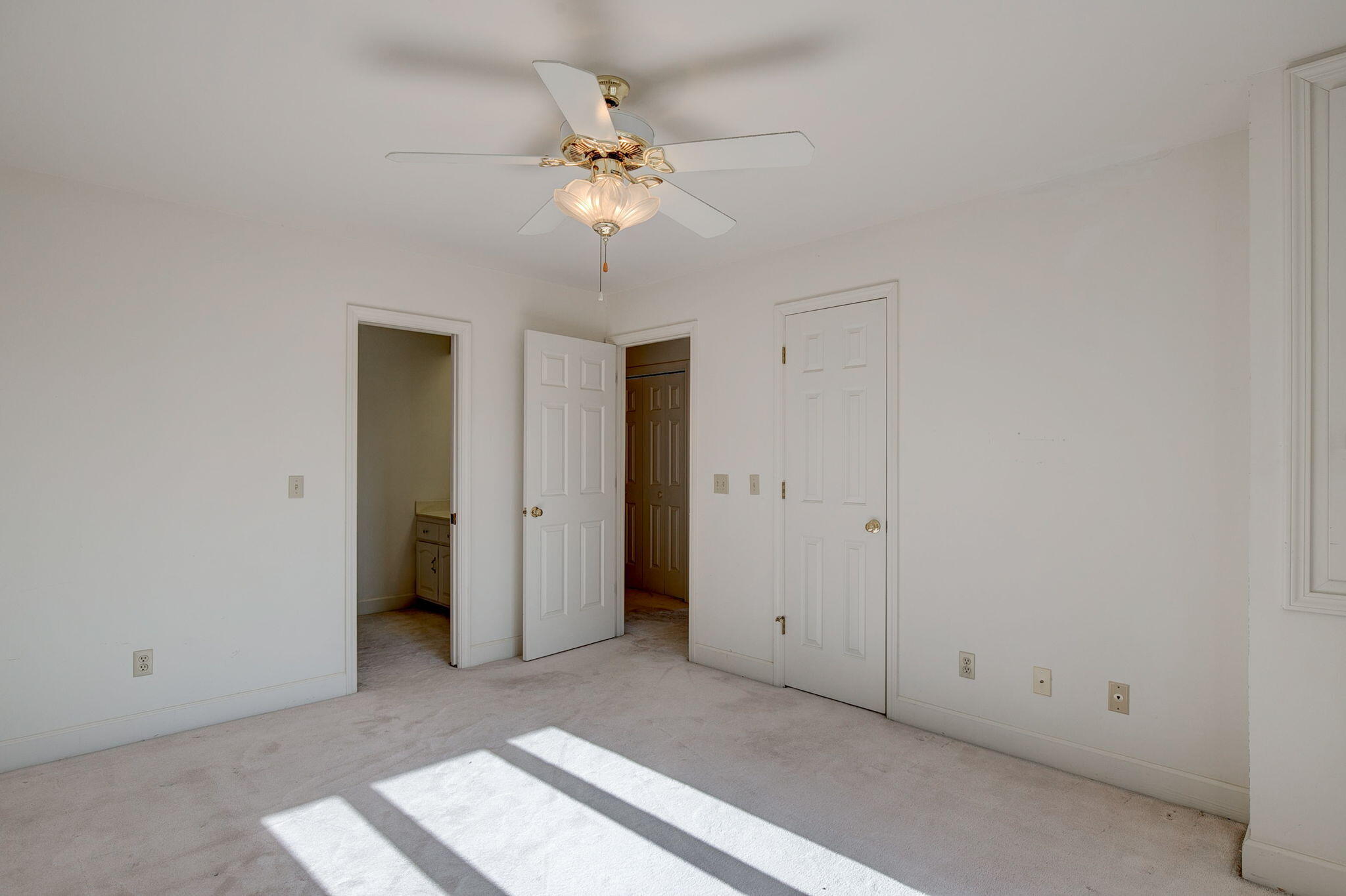 443 Santee Drive Santee, SC 29142 - Photo 49 of 93 48-web-or-mls-443 Santee Dr-242