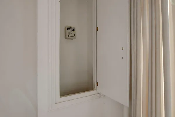 $1,300,000 | 443 Santee Drive, Santee, SC 29142