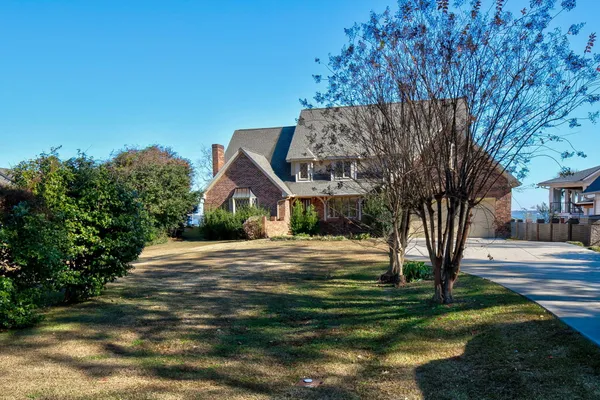 $1,300,000 | 443 Santee Drive, Santee, SC 29142
