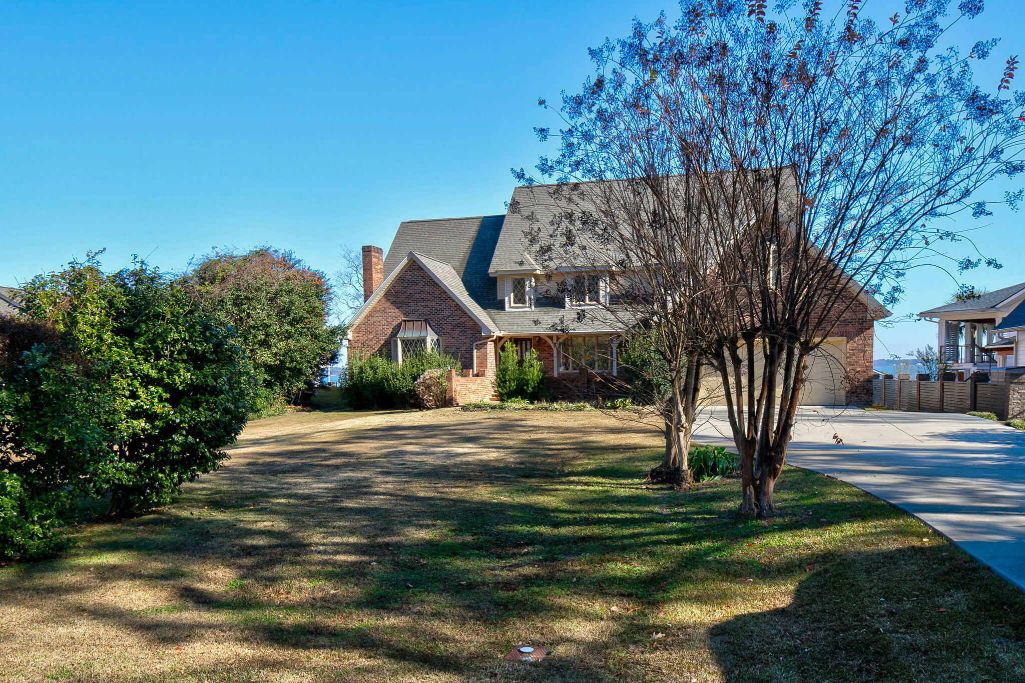 443 Santee Drive Santee, SC 29142 - Photo 5 of 93 4-web-or-mls-443 Santee Dr-103