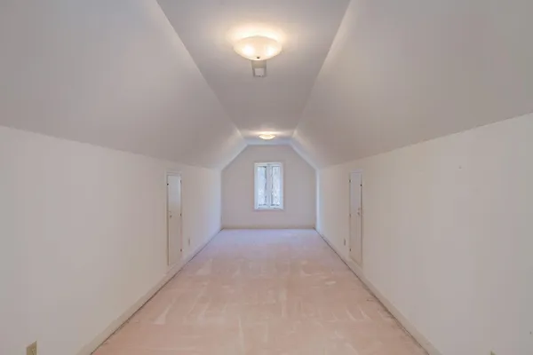 $1,300,000 | 443 Santee Drive, Santee, SC 29142