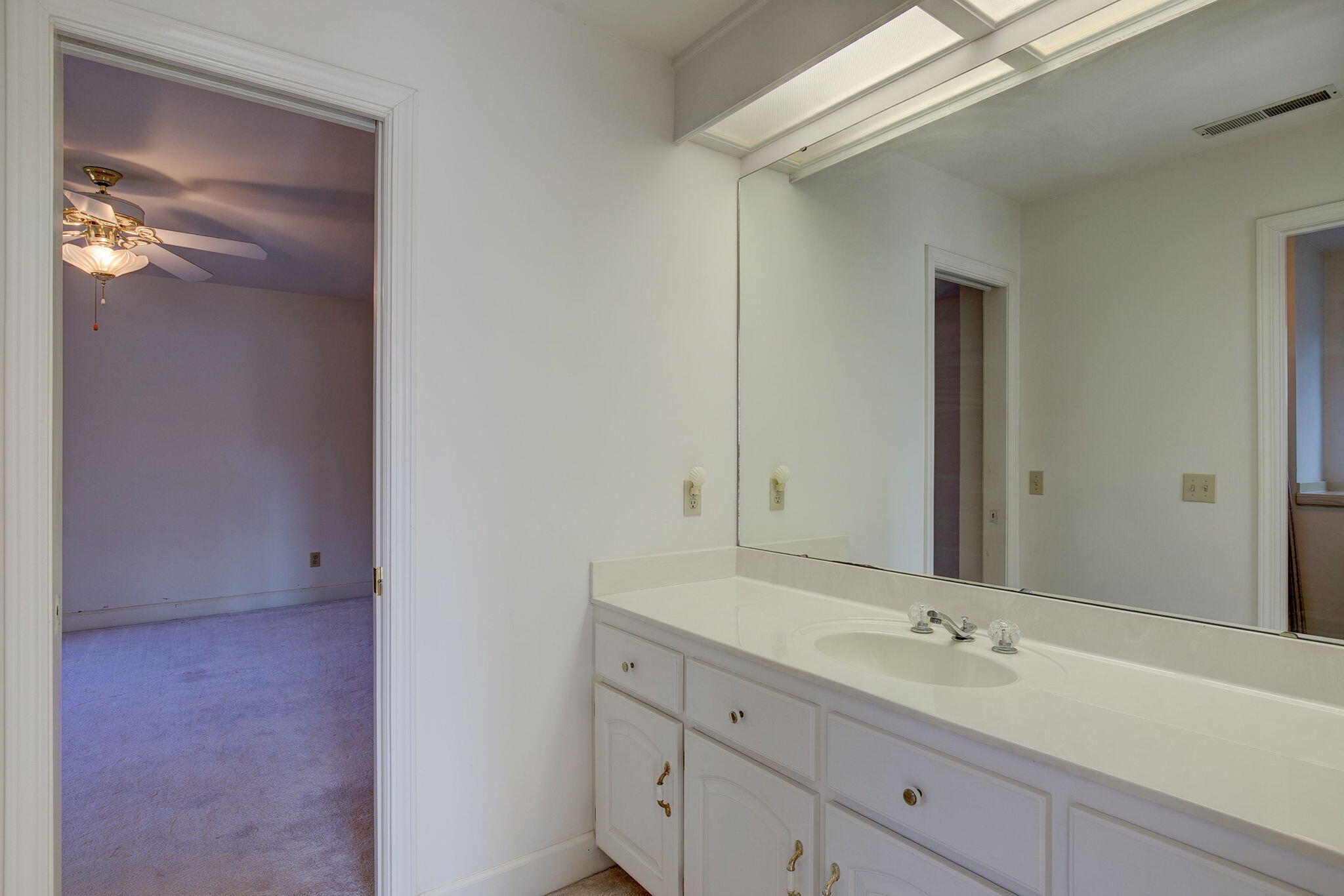 443 Santee Drive Santee, SC 29142 - Photo 52 of 93 51-web-or-mls-443 Santee Dr-245