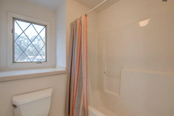 $1,300,000 | 443 Santee Drive, Santee, SC 29142