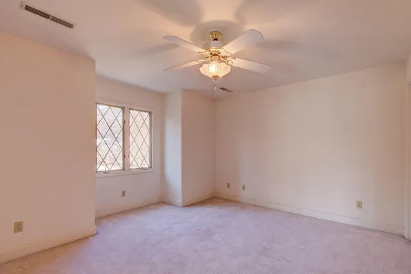 $1,300,000 | 443 Santee Drive, Santee, SC 29142