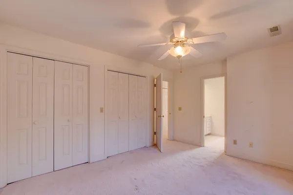 $1,300,000 | 443 Santee Drive, Santee, SC 29142