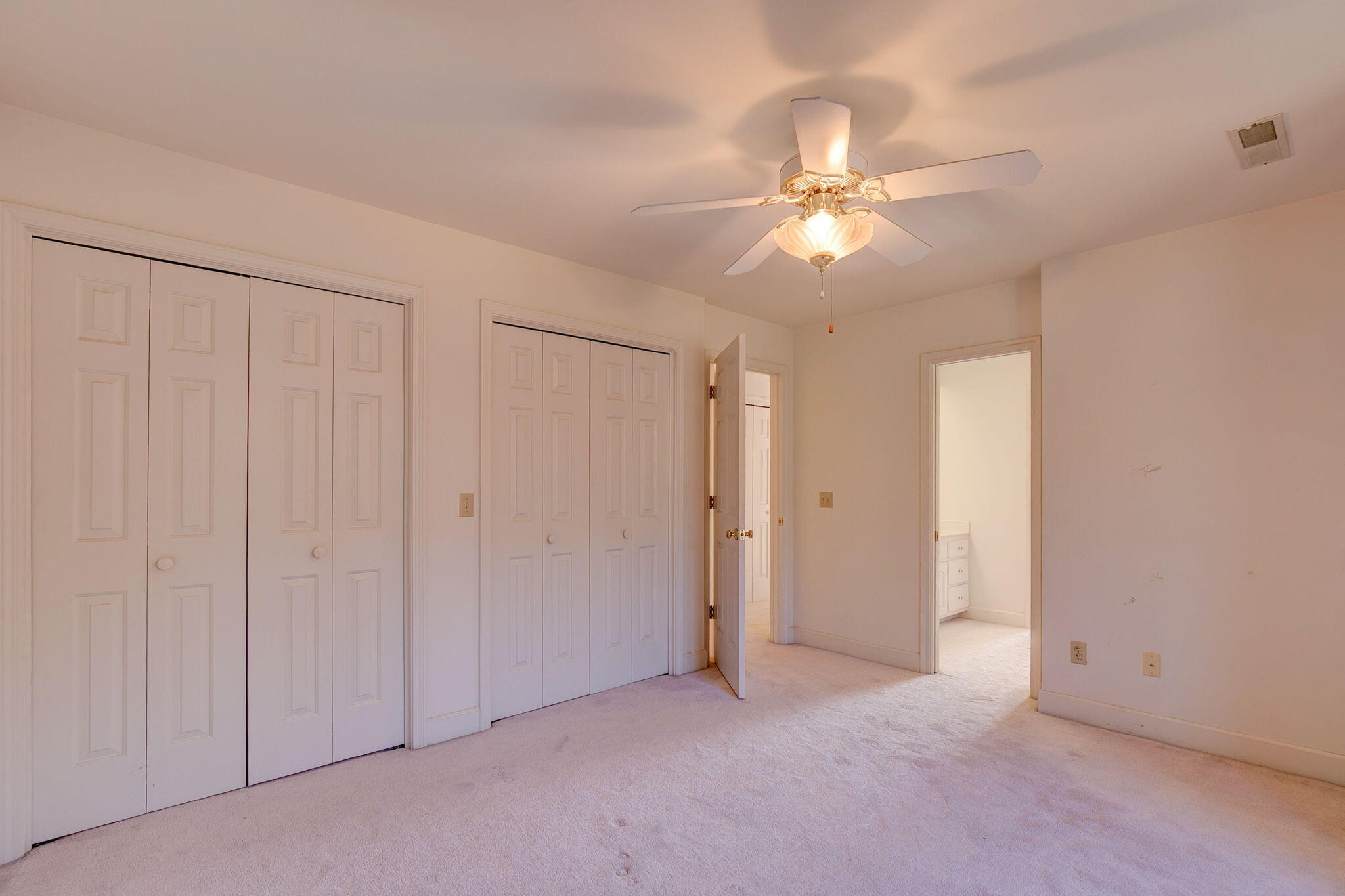 443 Santee Drive Santee, SC 29142 - Photo 55 of 93 54-web-or-mls-443 Santee Dr-248