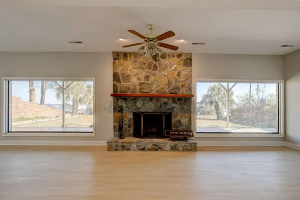 $1,300,000 | 443 Santee Drive, Santee, SC 29142