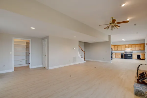 $1,300,000 | 443 Santee Drive, Santee, SC 29142