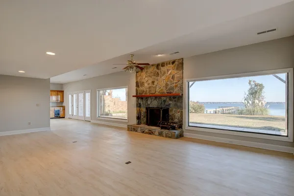 $1,300,000 | 443 Santee Drive, Santee, SC 29142