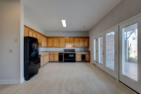 $1,300,000 | 443 Santee Drive, Santee, SC 29142