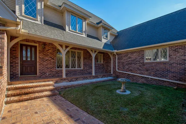 $1,300,000 | 443 Santee Drive, Santee, SC 29142