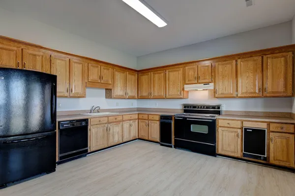 $1,300,000 | 443 Santee Drive, Santee, SC 29142