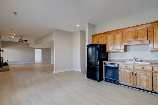 $1,300,000 | 443 Santee Drive, Santee, SC 29142