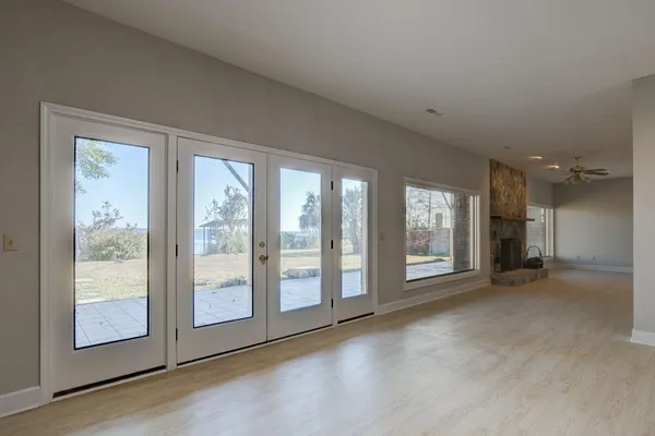 $1,300,000 | 443 Santee Drive, Santee, SC 29142