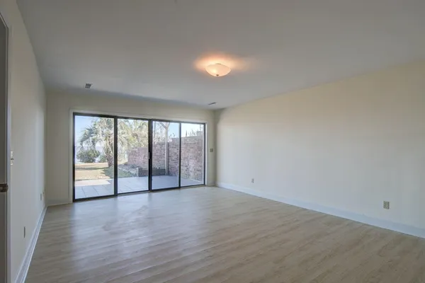 $1,300,000 | 443 Santee Drive, Santee, SC 29142