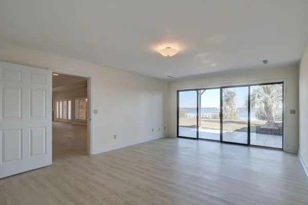 $1,300,000 | 443 Santee Drive, Santee, SC 29142