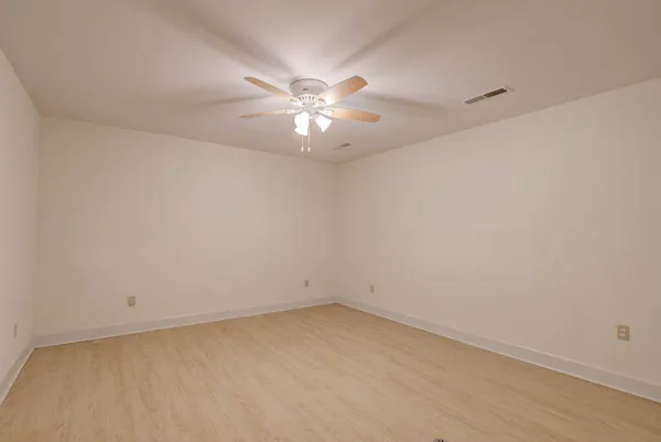 $1,300,000 | 443 Santee Drive, Santee, SC 29142