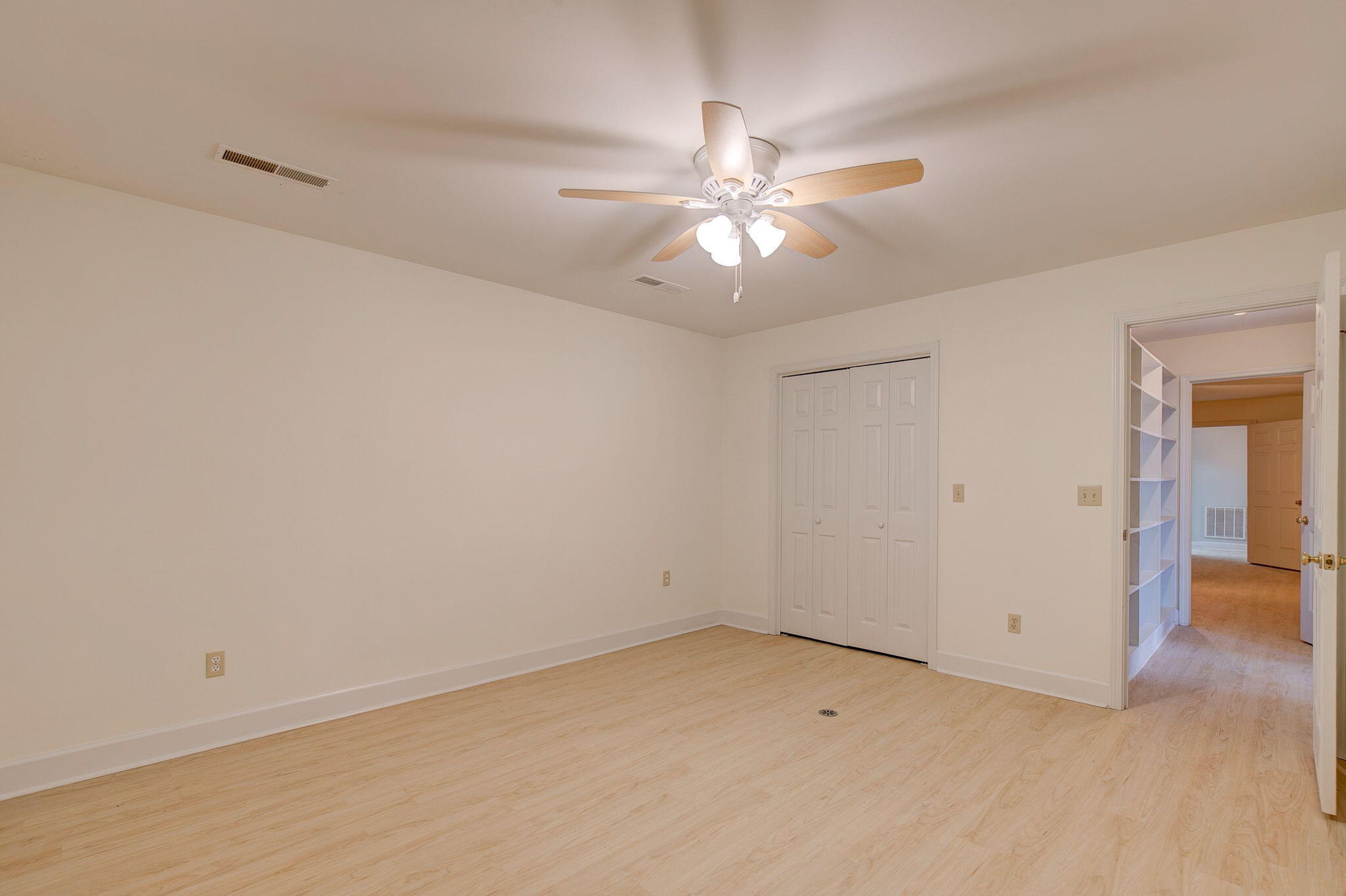 443 Santee Drive Santee, SC 29142 - Photo 67 of 93 66-web-or-mls-443 Santee Dr-260