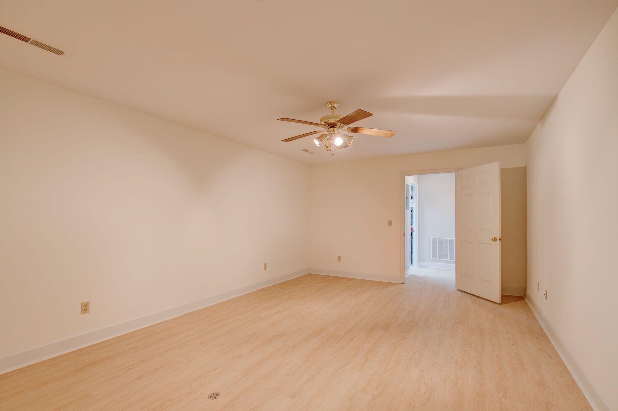 443 Santee Drive Santee, SC 29142 - Photo 68 of 93 67-web-or-mls-443 Santee Dr-261