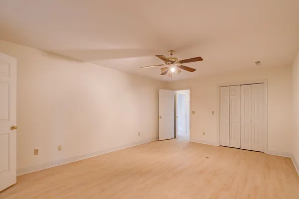 $1,300,000 | 443 Santee Drive, Santee, SC 29142