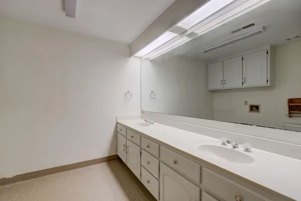 $1,300,000 | 443 Santee Drive, Santee, SC 29142