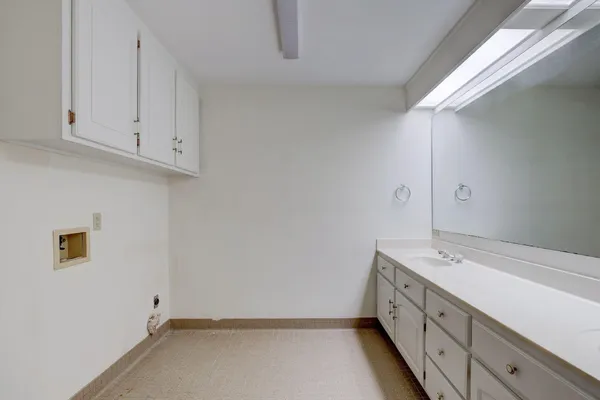 $1,300,000 | 443 Santee Drive, Santee, SC 29142