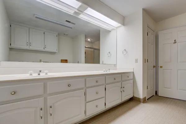 $1,300,000 | 443 Santee Drive, Santee, SC 29142