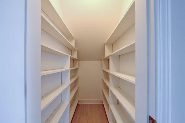 $1,300,000 | 443 Santee Drive, Santee, SC 29142