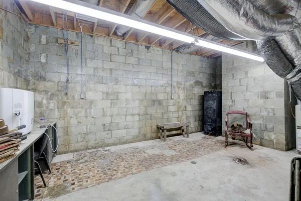 $1,300,000 | 443 Santee Drive, Santee, SC 29142