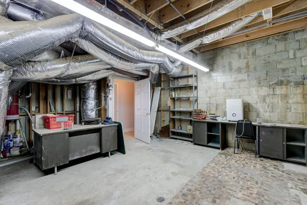 $1,300,000 | 443 Santee Drive, Santee, SC 29142