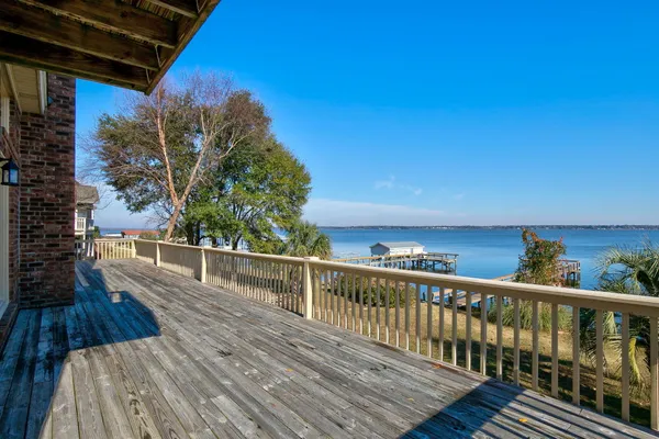 $1,300,000 | 443 Santee Drive, Santee, SC 29142