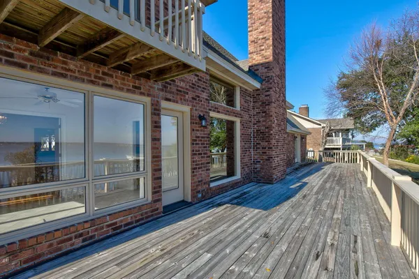 $1,300,000 | 443 Santee Drive, Santee, SC 29142