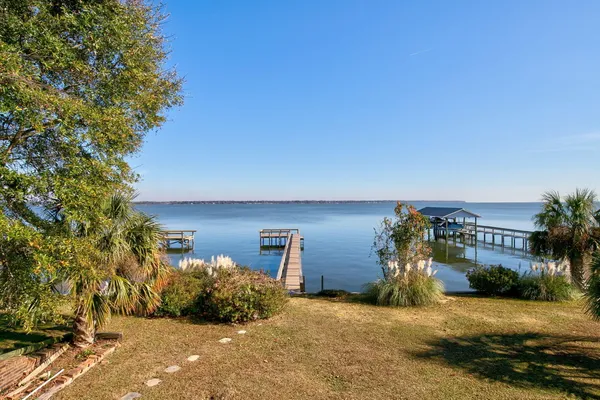 $1,300,000 | 443 Santee Drive, Santee, SC 29142