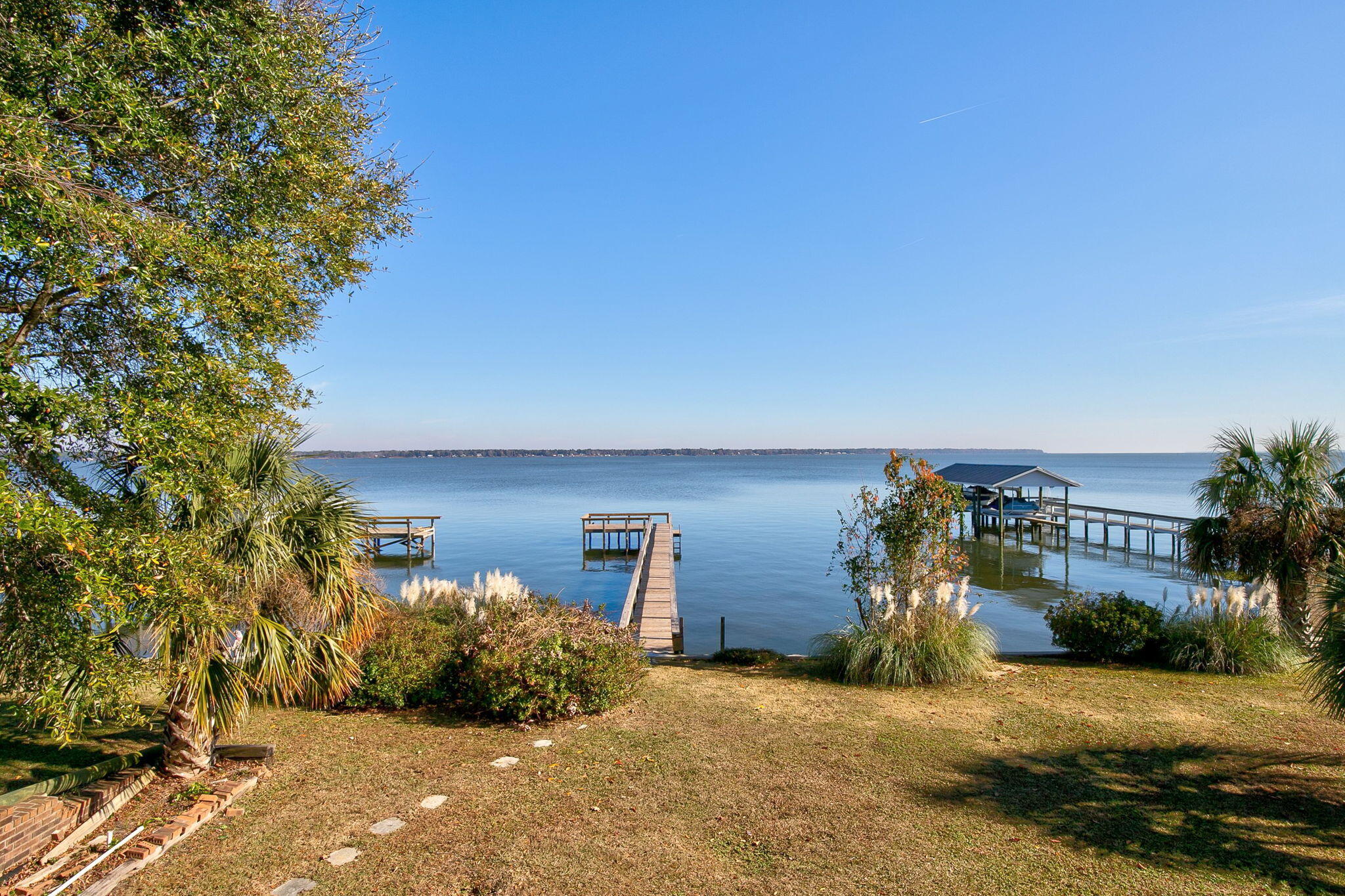 443 Santee Drive Santee, SC 29142 - Photo 78 of 93 77-web-or-mls-443 Santee Dr-302