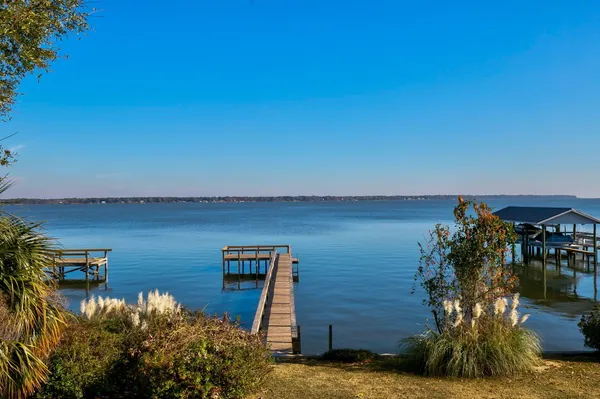 $1,300,000 | 443 Santee Drive, Santee, SC 29142