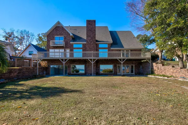 $1,300,000 | 443 Santee Drive, Santee, SC 29142