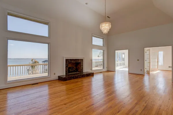 $1,300,000 | 443 Santee Drive, Santee, SC 29142