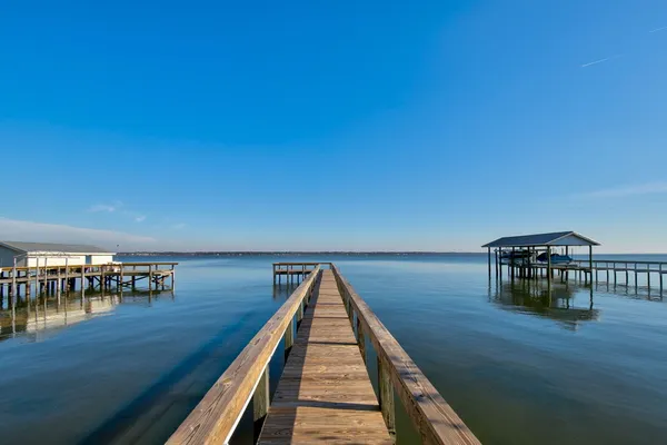 $1,300,000 | 443 Santee Drive, Santee, SC 29142