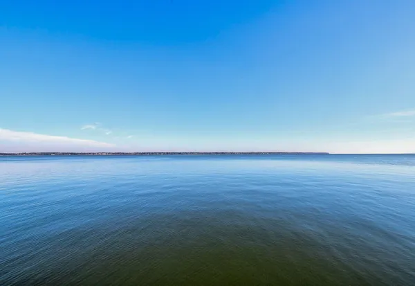 $1,300,000 | 443 Santee Drive, Santee, SC 29142