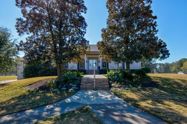 $1,300,000 | 443 Santee Drive, Santee, SC 29142